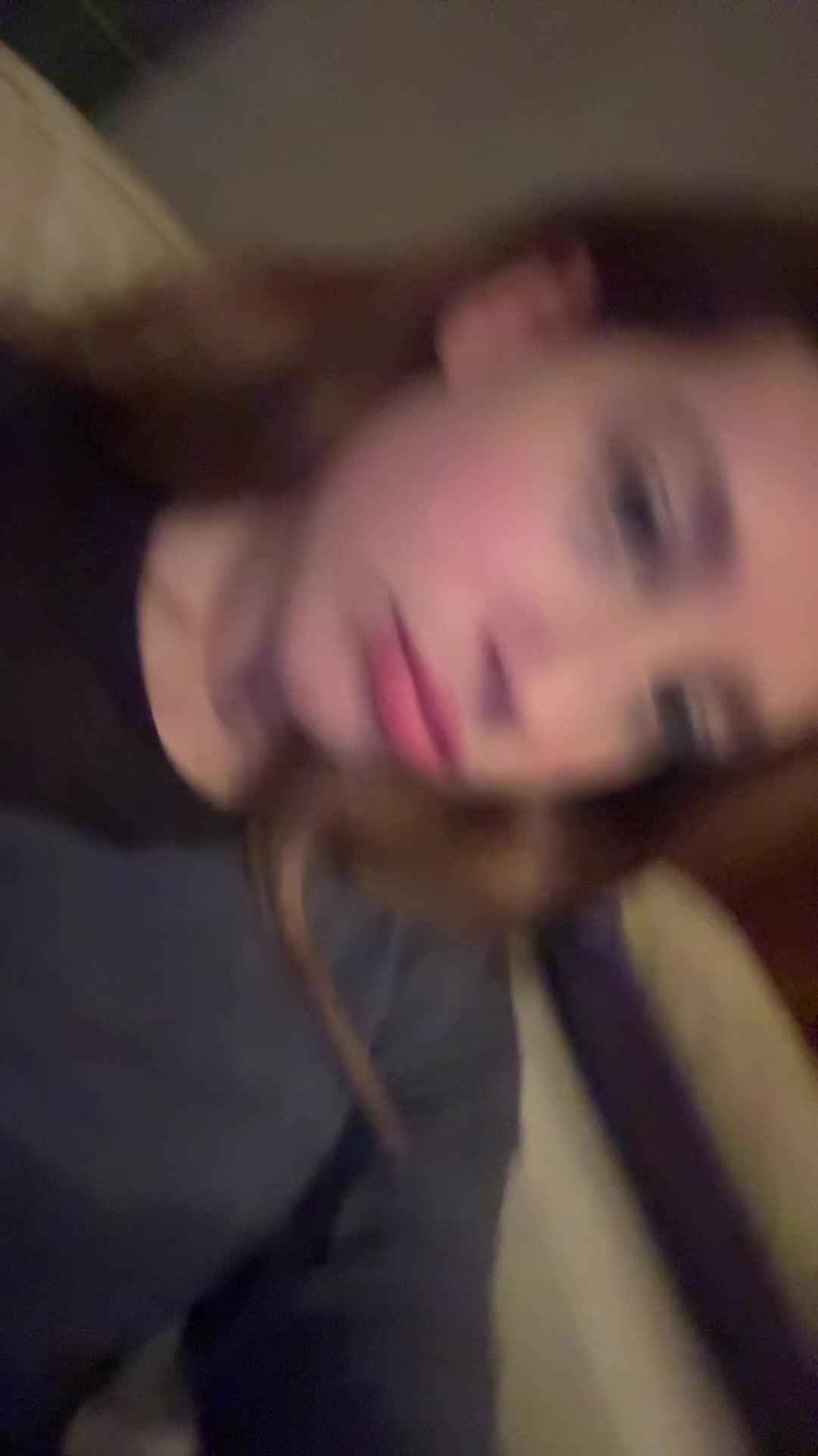 @babydollcowgirl4