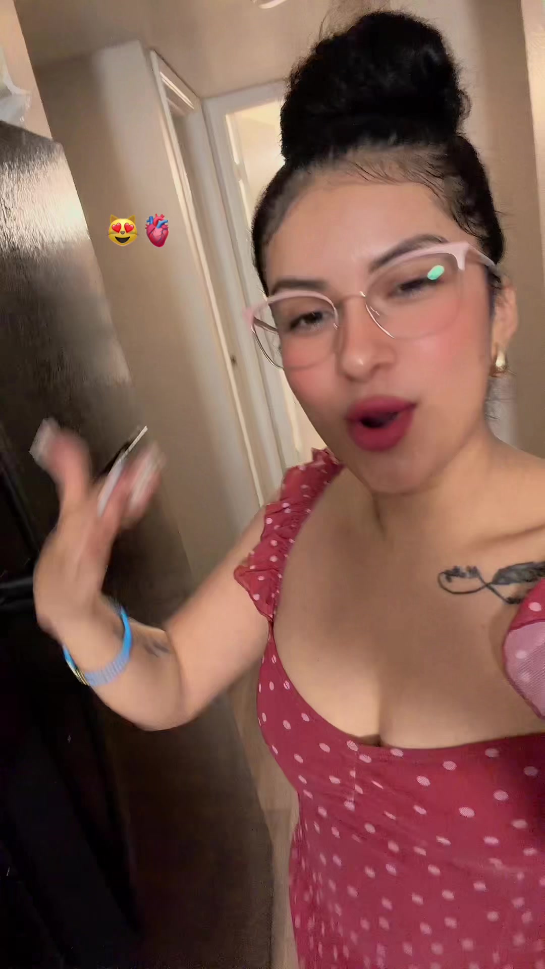 @Colochita 🇳🇮🇨🇷🥰🥀