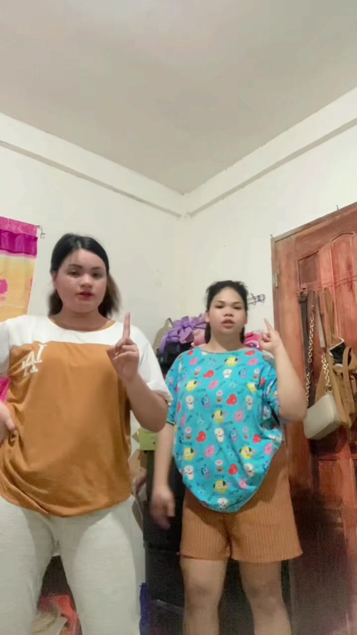 @jizkiechubsmiming