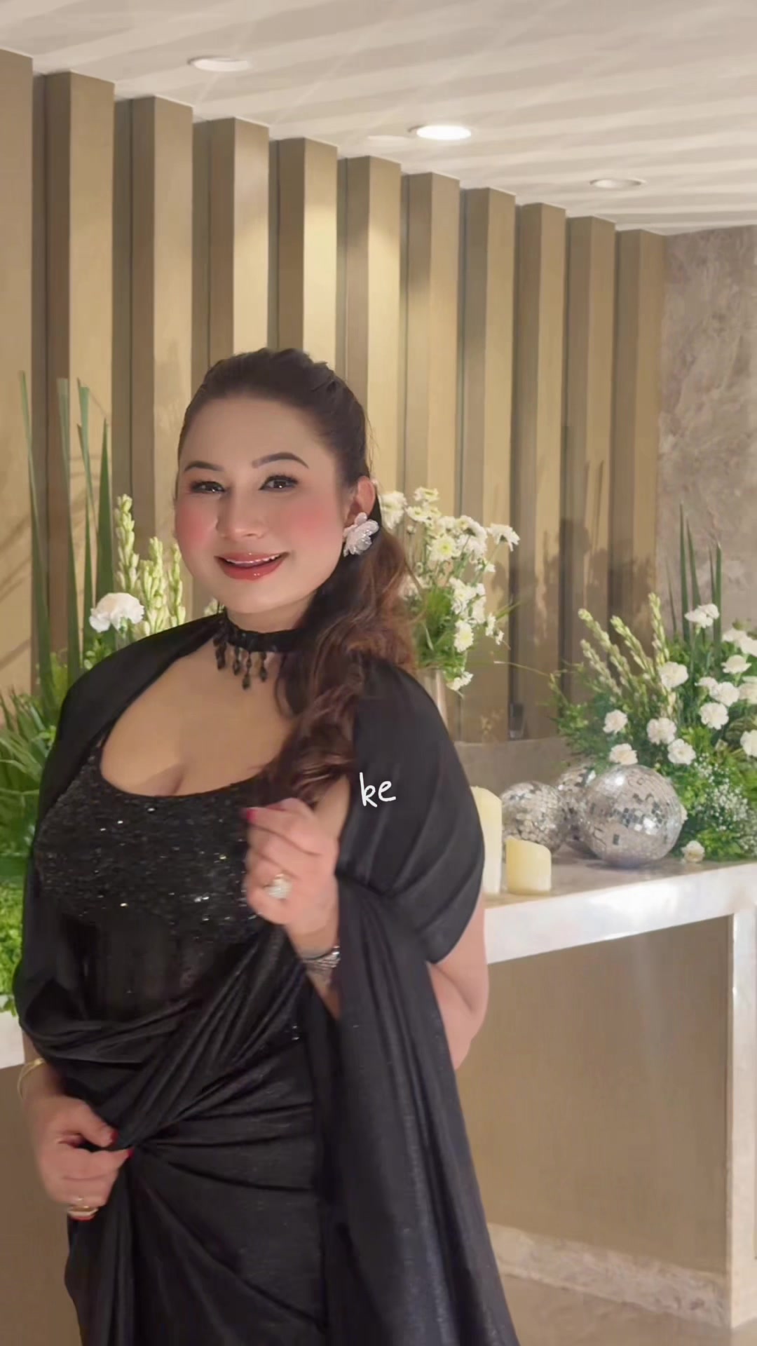 @Bagmandu luxury
