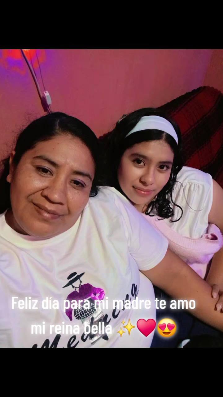 @🍒keylosa✨️
