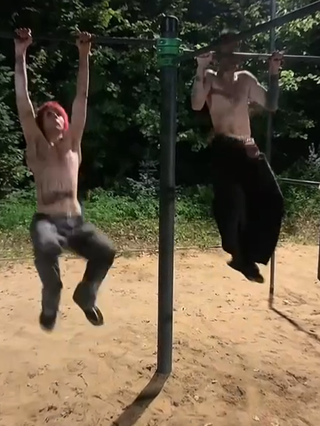 @freak_machine