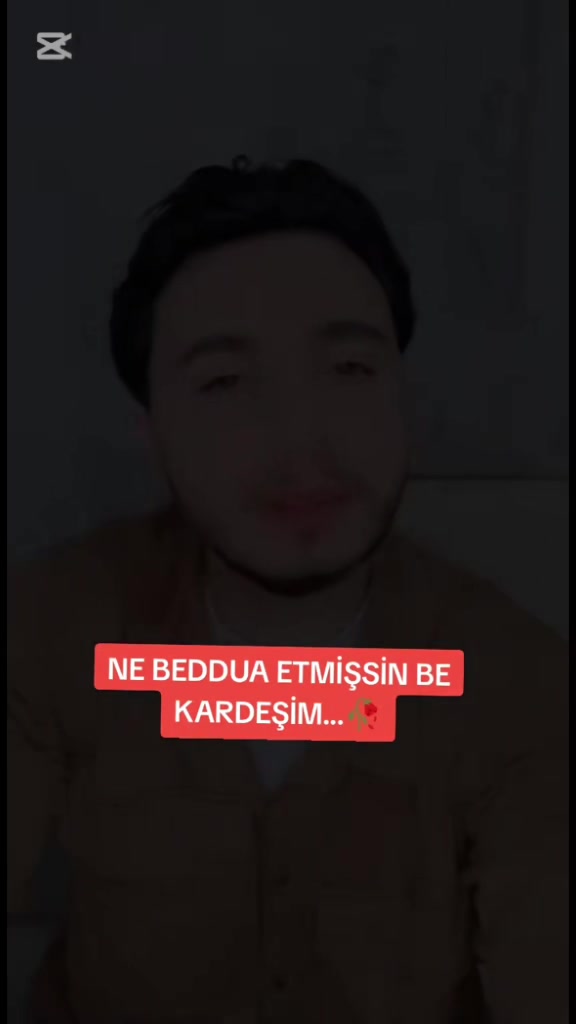 @🥀✎ş𝔞𝔦𝔦𝔯 𝔟𝔦𝔯 𝔤𝔢𝔫&ccedil;🥀