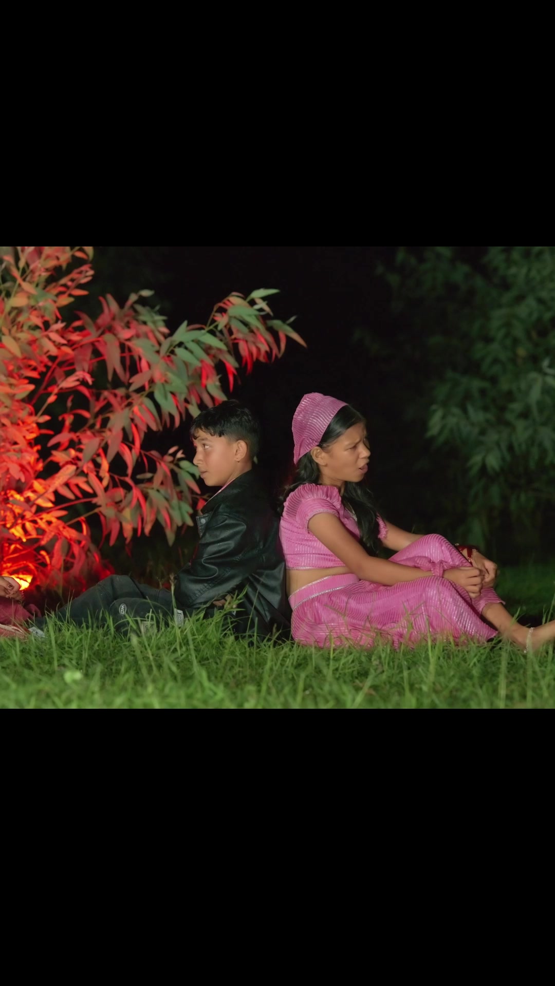 @Shiru pokhrel