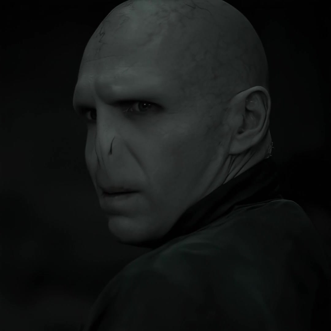 @butcher.vfx