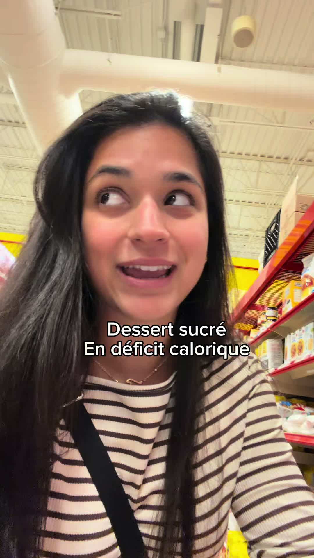 @chanel.ouimet