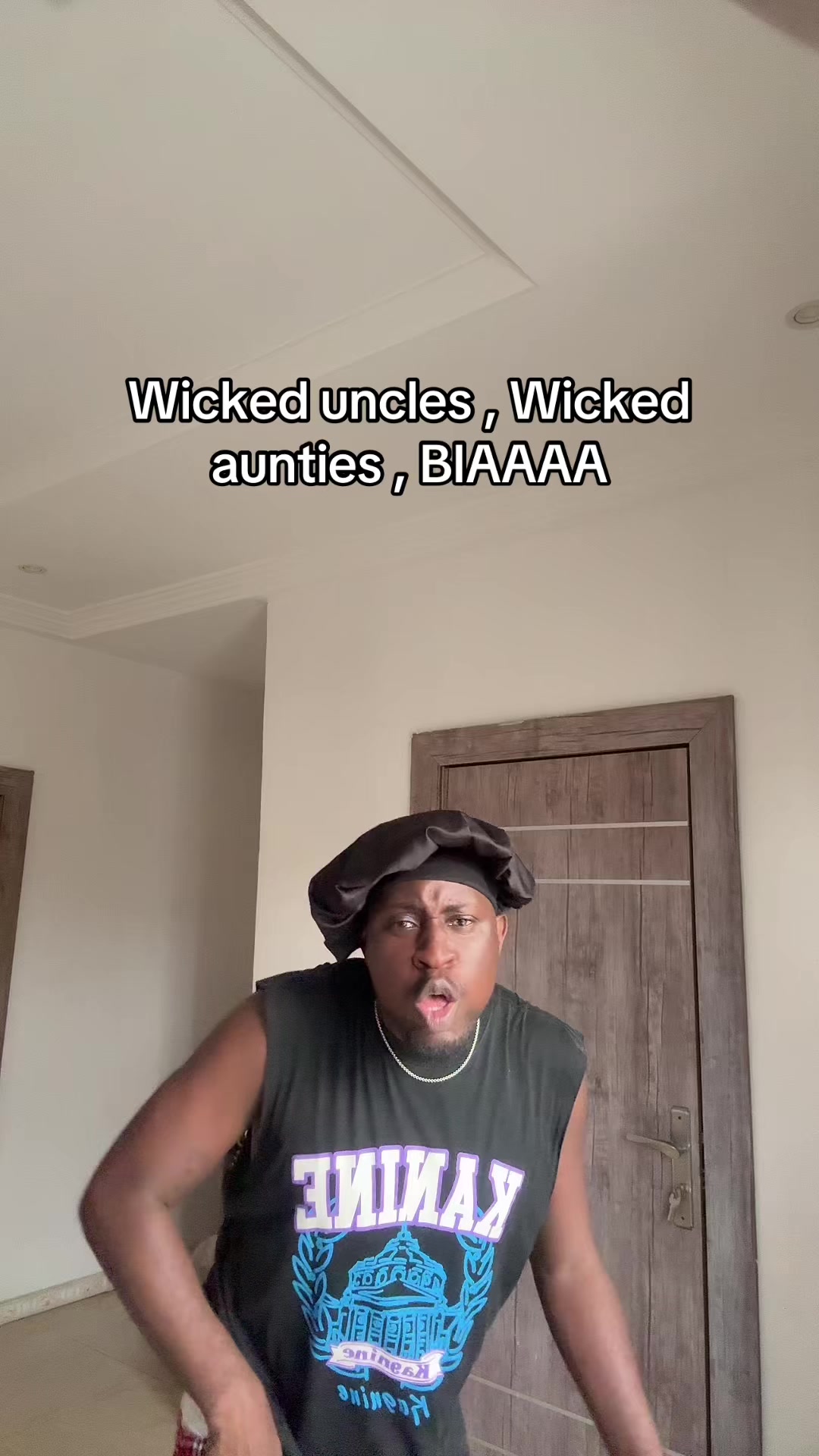 @Ahmstrong•