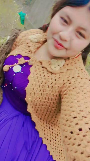 @♥️ Lety ♥️