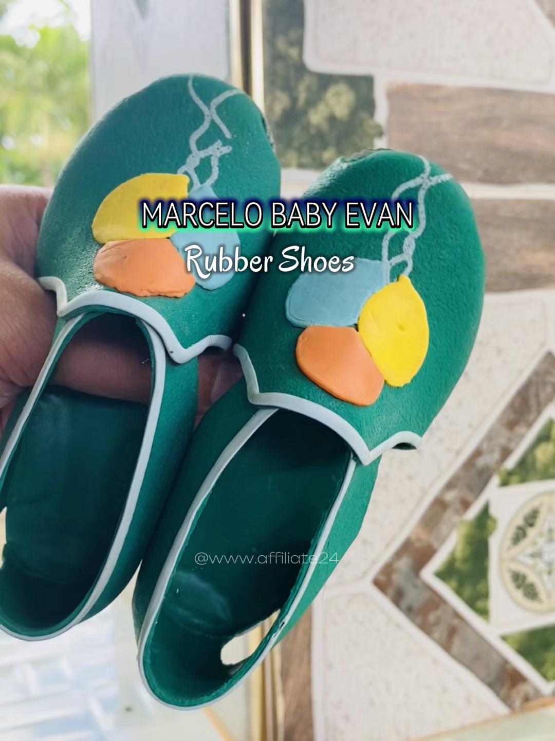 @ShÖp.PH🛍️
