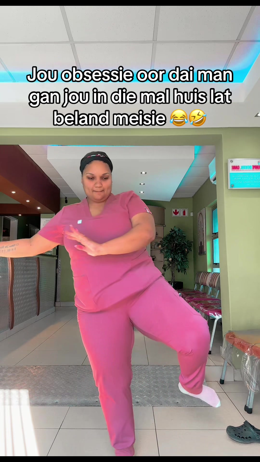 @Mellissa🦋