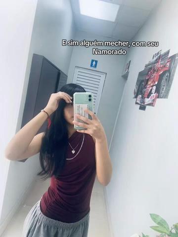 @Milena
