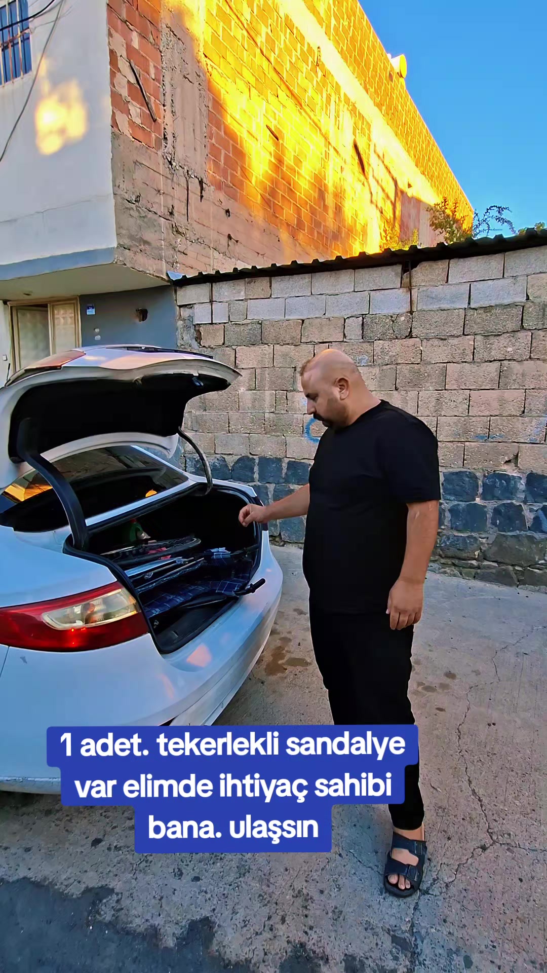 @MEHMET MERSAVOĞLU ✅