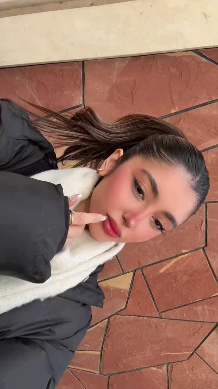 @Asaladler