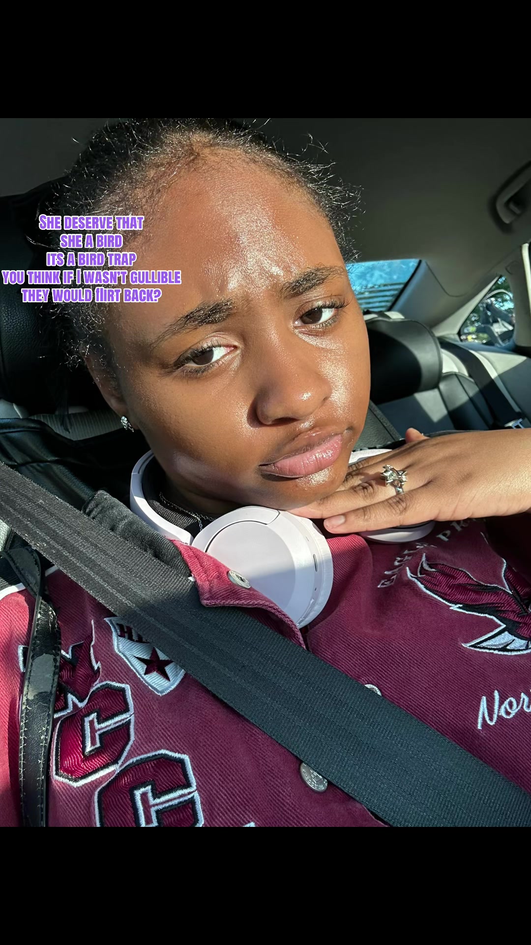 @whatsanizzy