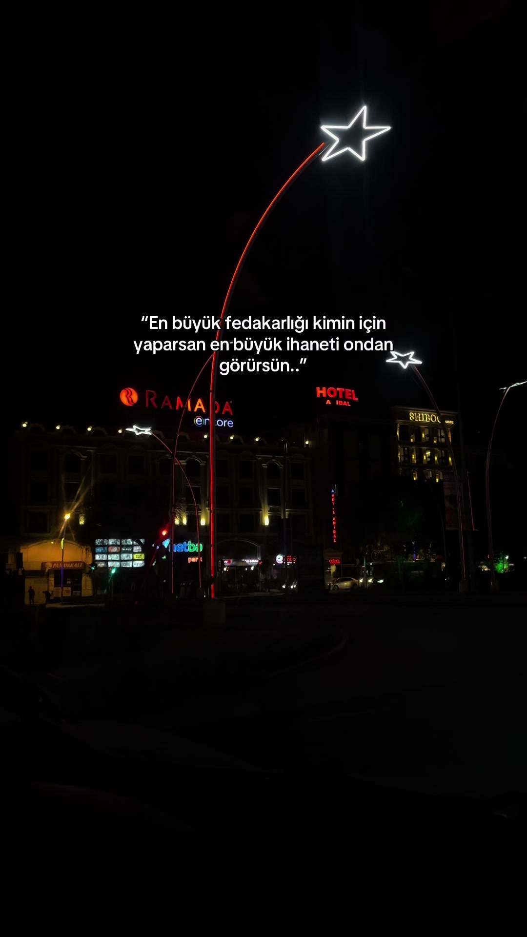 @Storylik videolar 📹