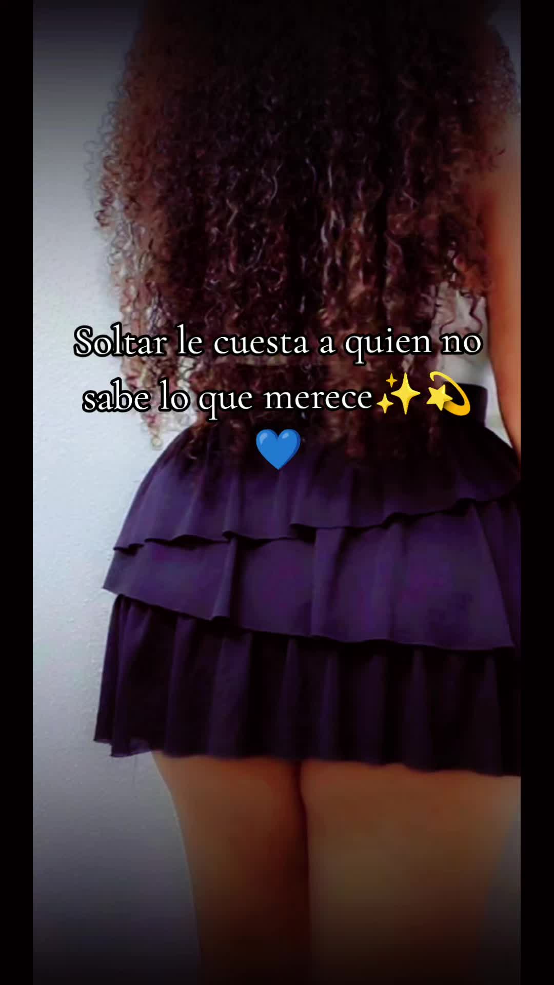 @🔥💙🐥SULTANA🐓🤴D👸PADILLA🫘