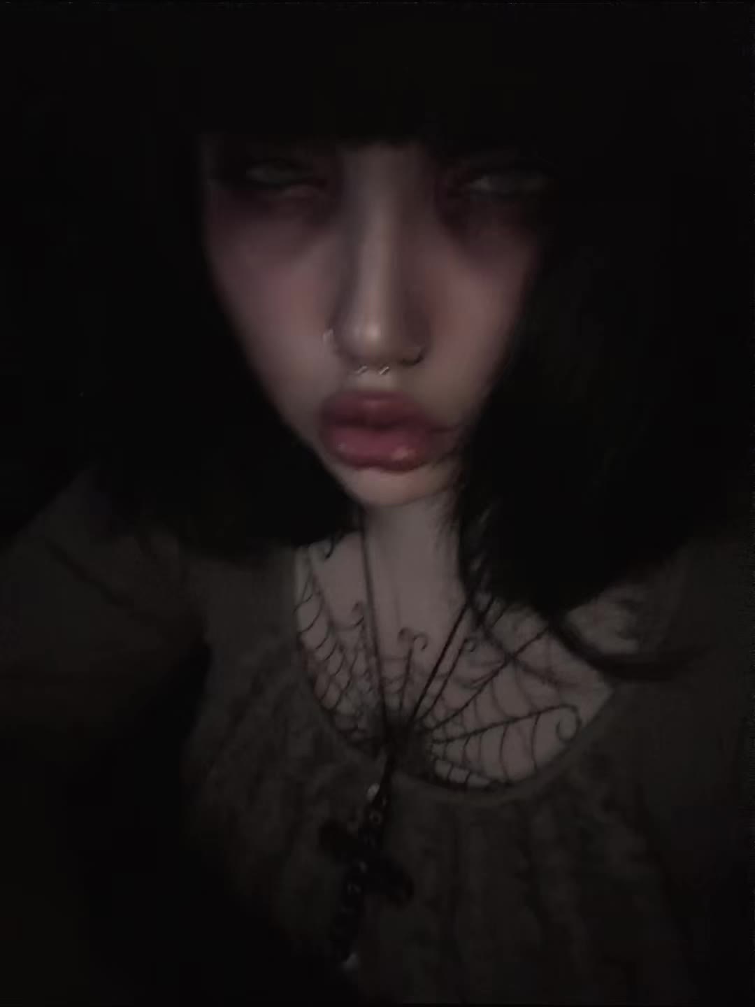 @melancholia.erotica