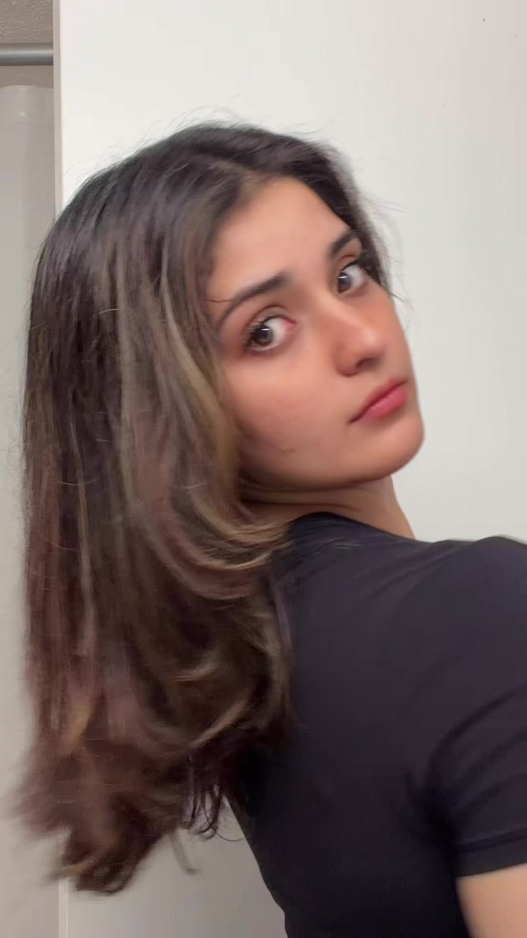 @deepika modgill