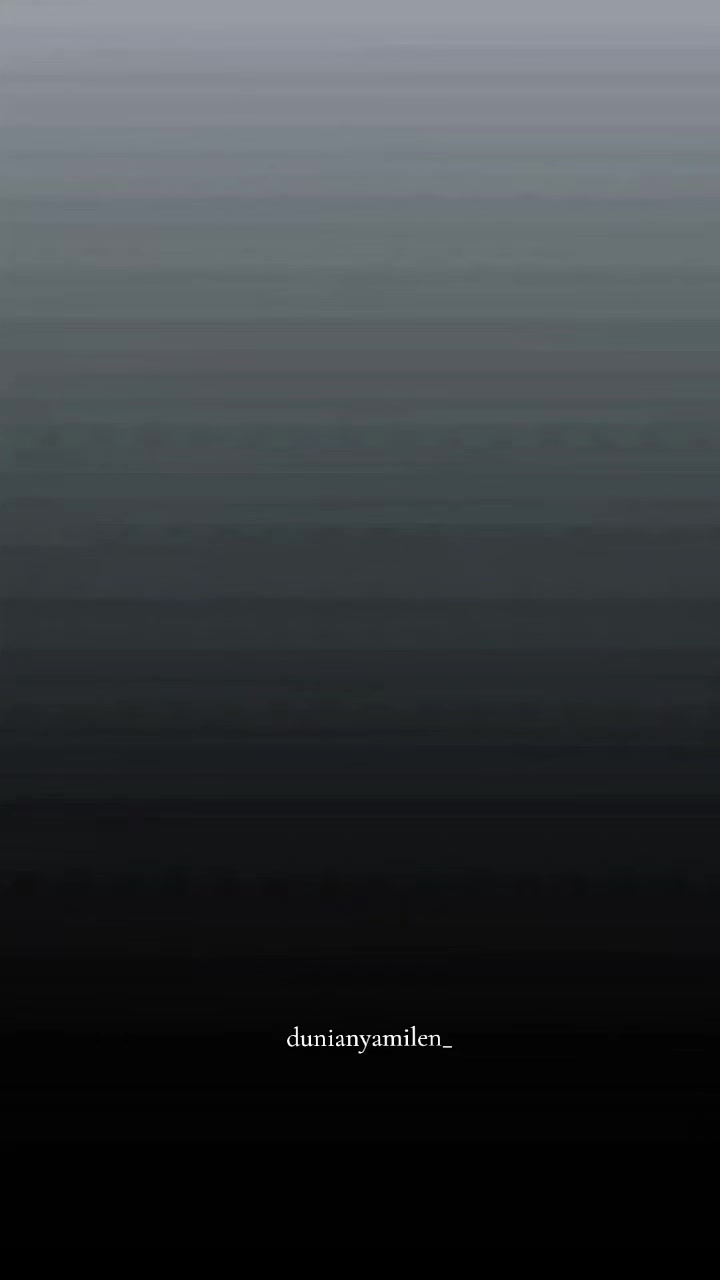 @𝙙𝙪𝙣𝙞𝙖𝙣𝙮𝙖𝙢𝙞𝙡𝙚𝙣_