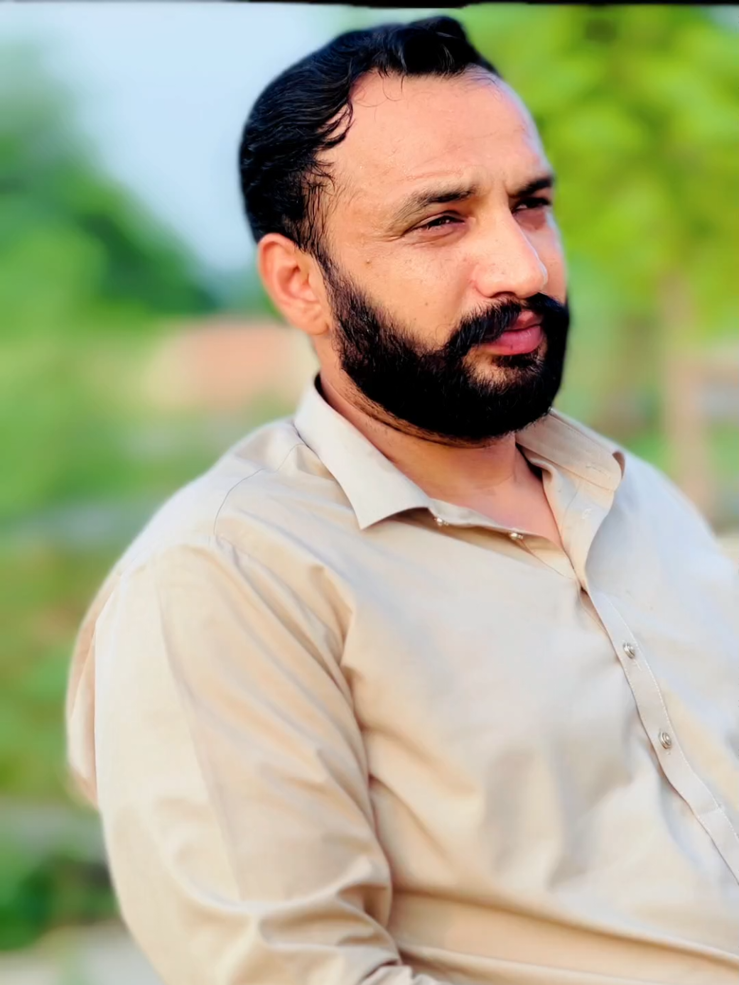 @Zaheerch