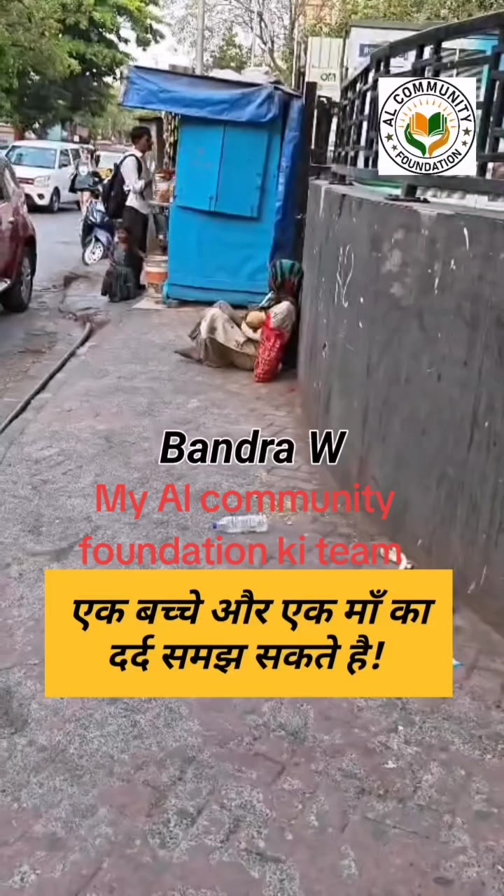 @Md Shad shaikh