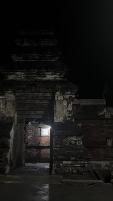 @𝕄ahaℝatu