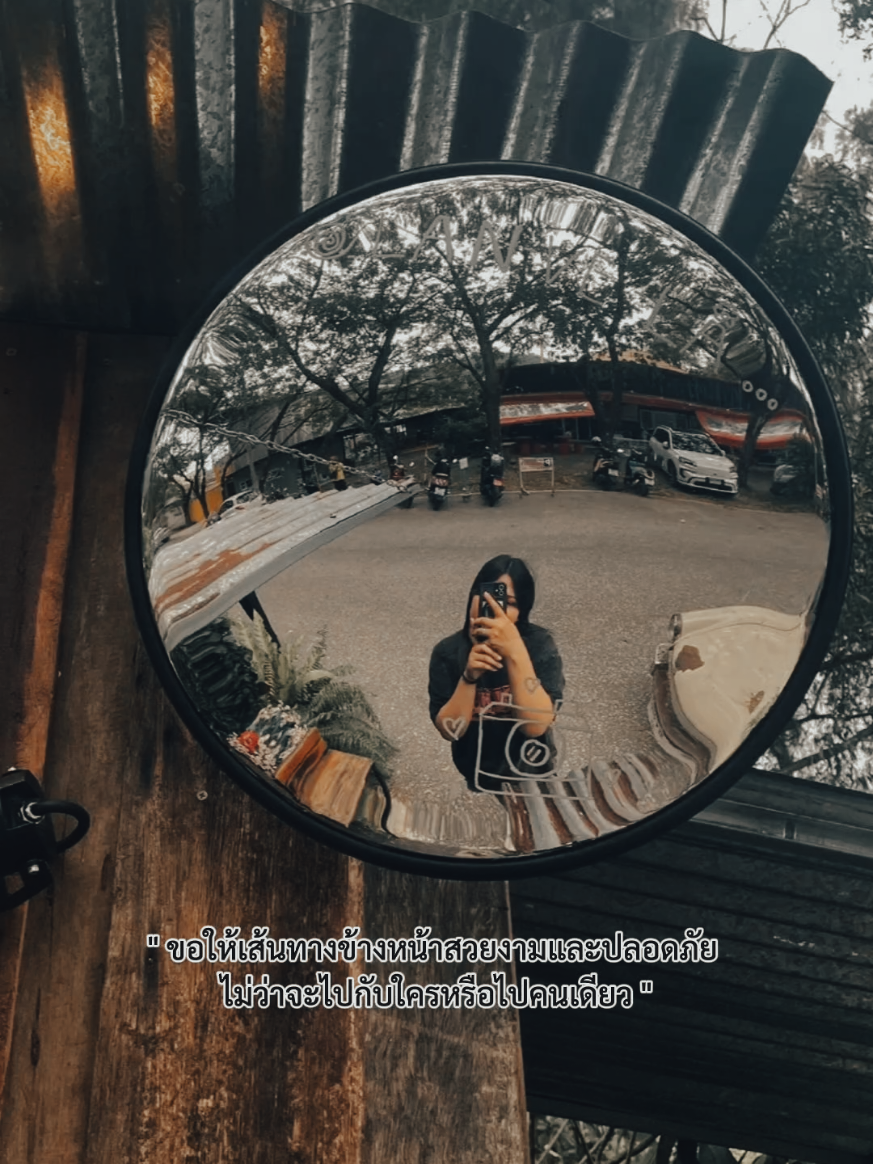 @Sakuna(🌴~🍑)