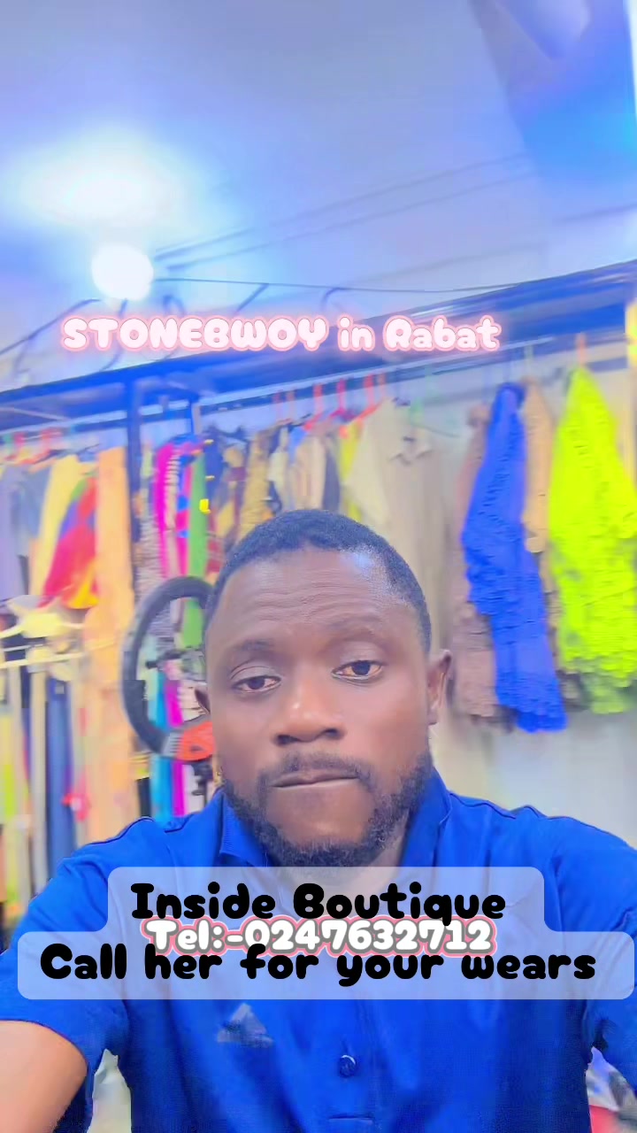 @DJLOMO-NENE LOMO III