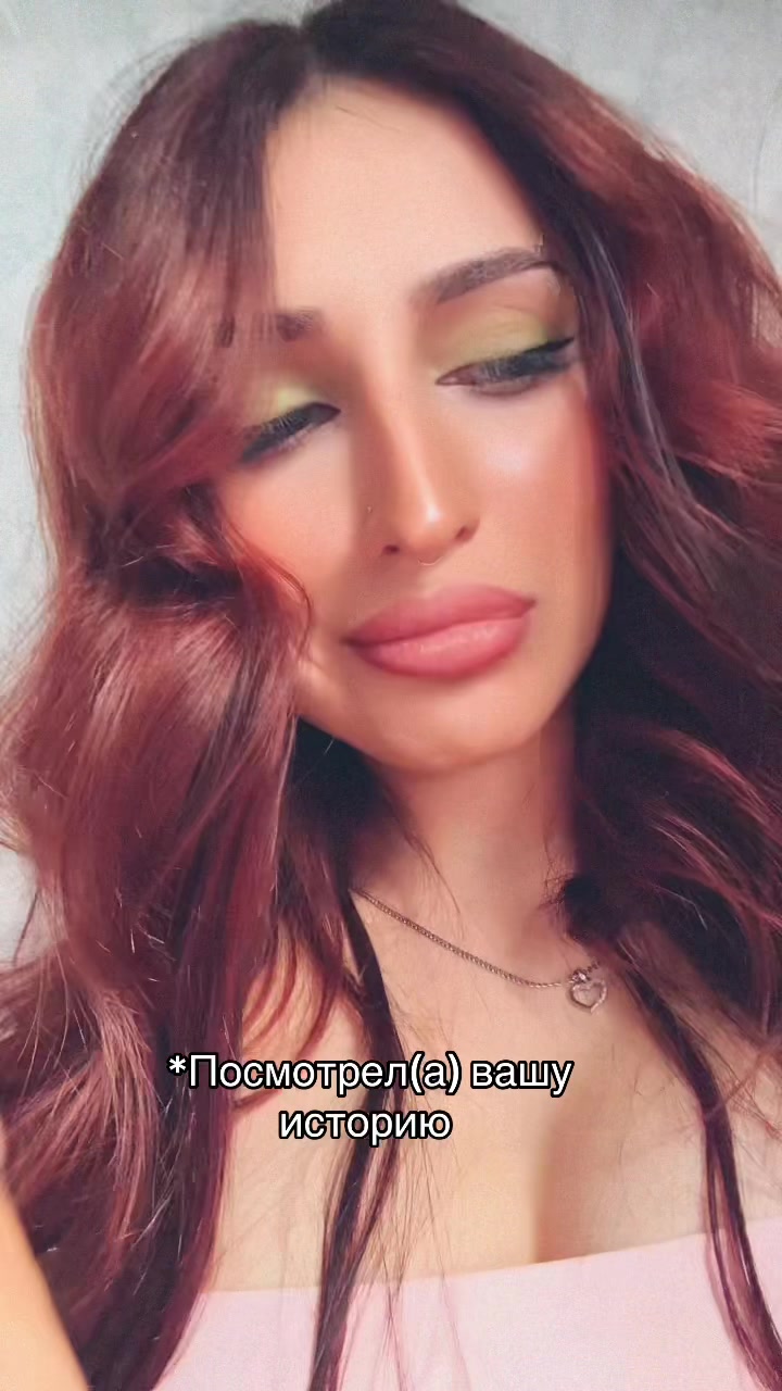 @melanxolik_404
