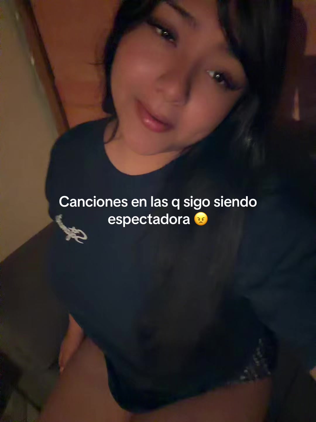 @Bibi😍