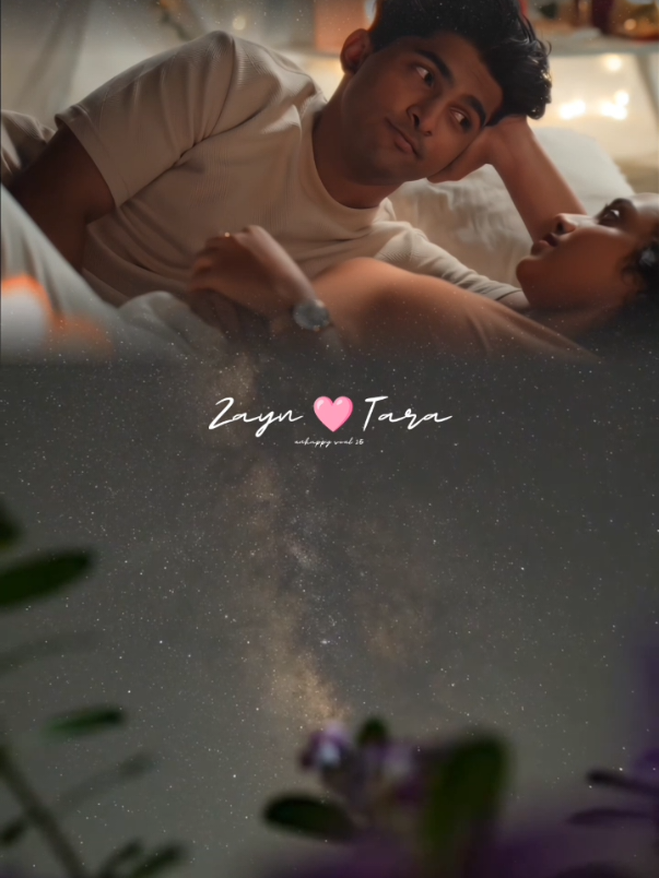 @𝒰𝓃𝒽𝒶𝓅𝓅𝓎_𝓈𝑜𝓊𝓁