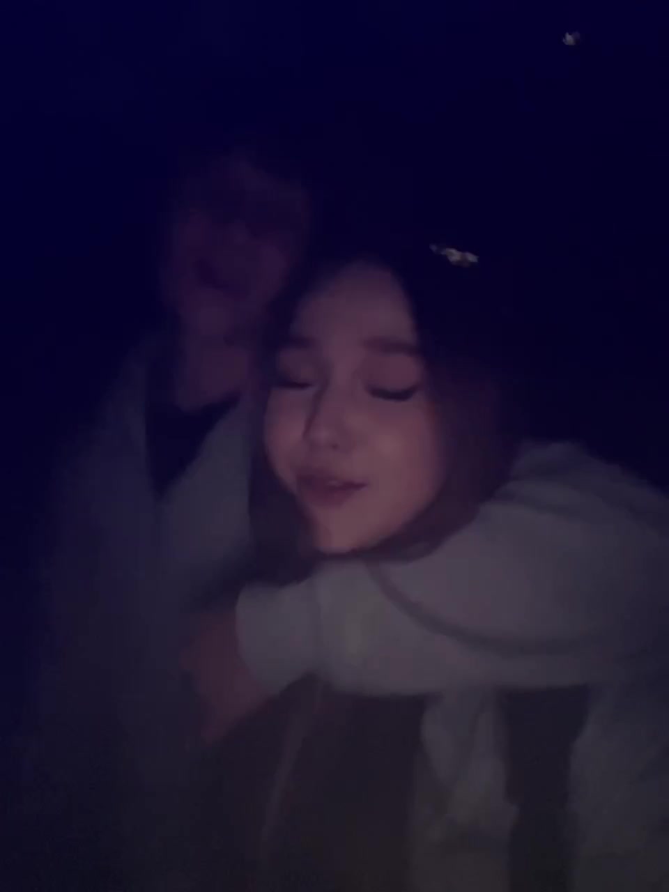 @хз