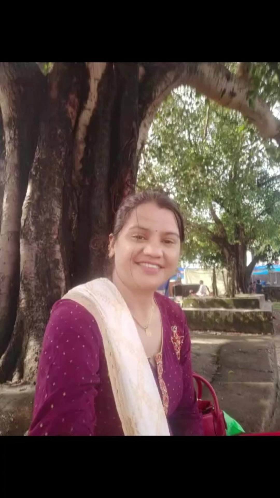 @Manisha Kc