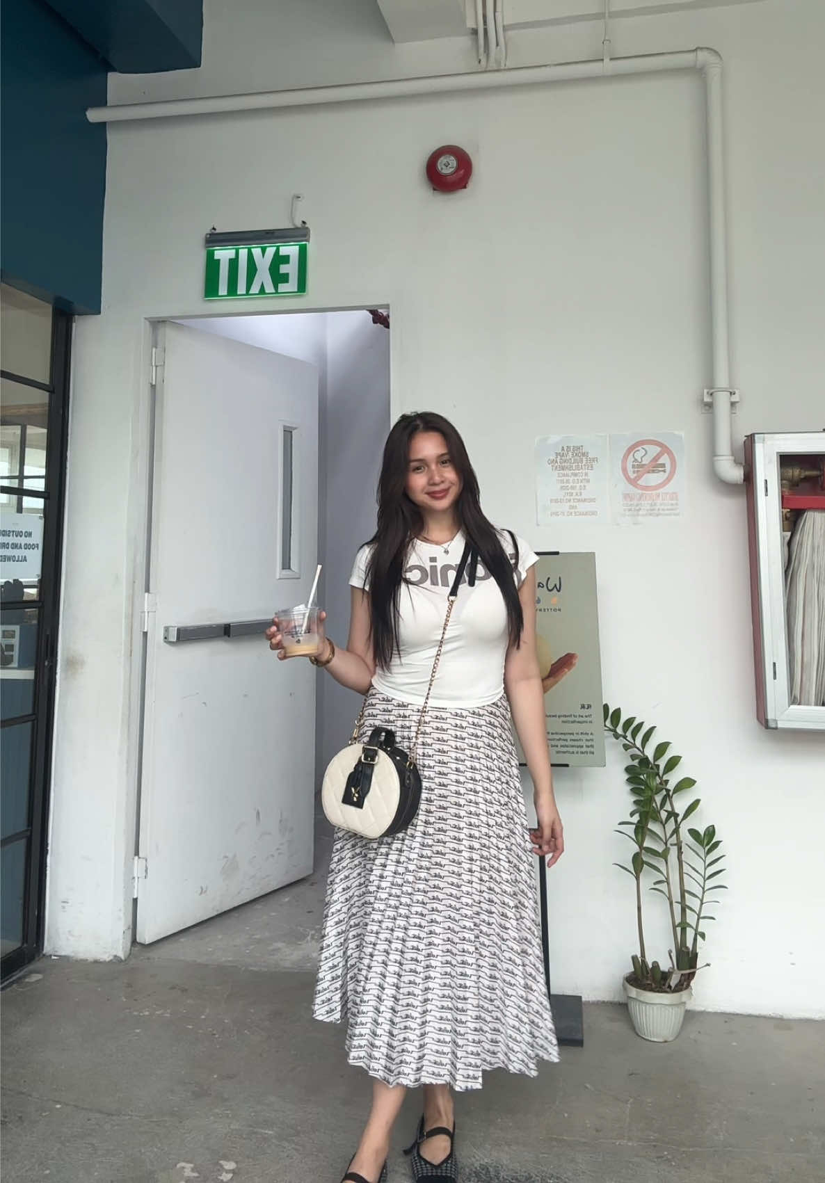 @Mendee