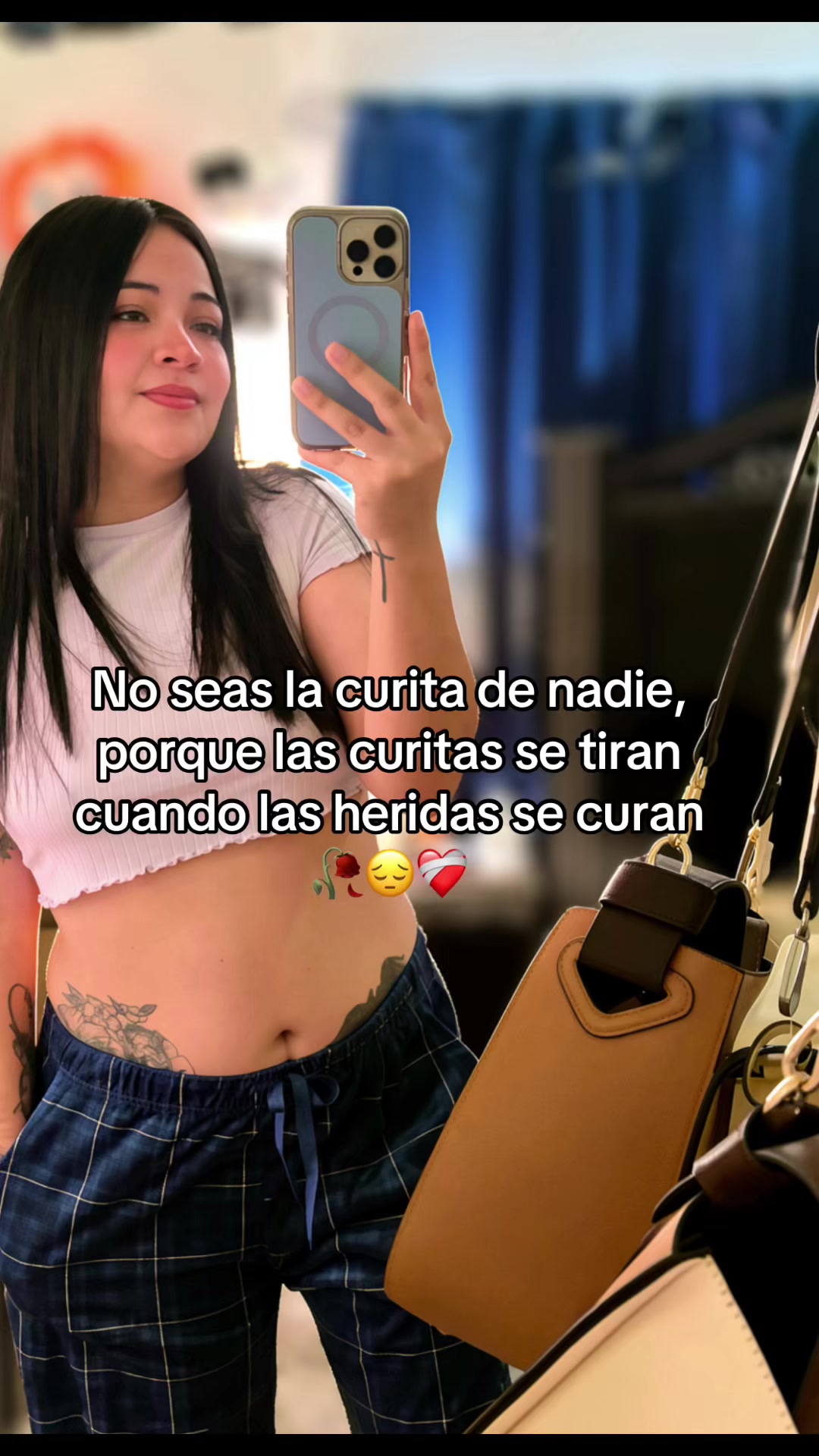 @Maggie🧚🏼&zwj;♀️🫡🪬