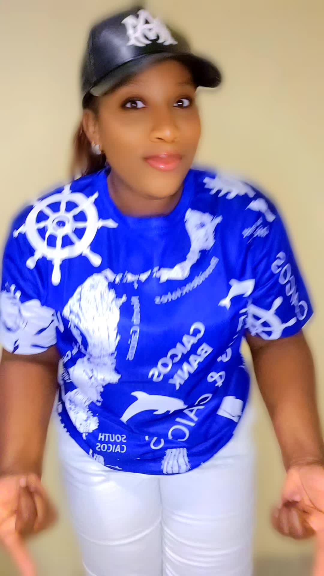 @ninise218💙