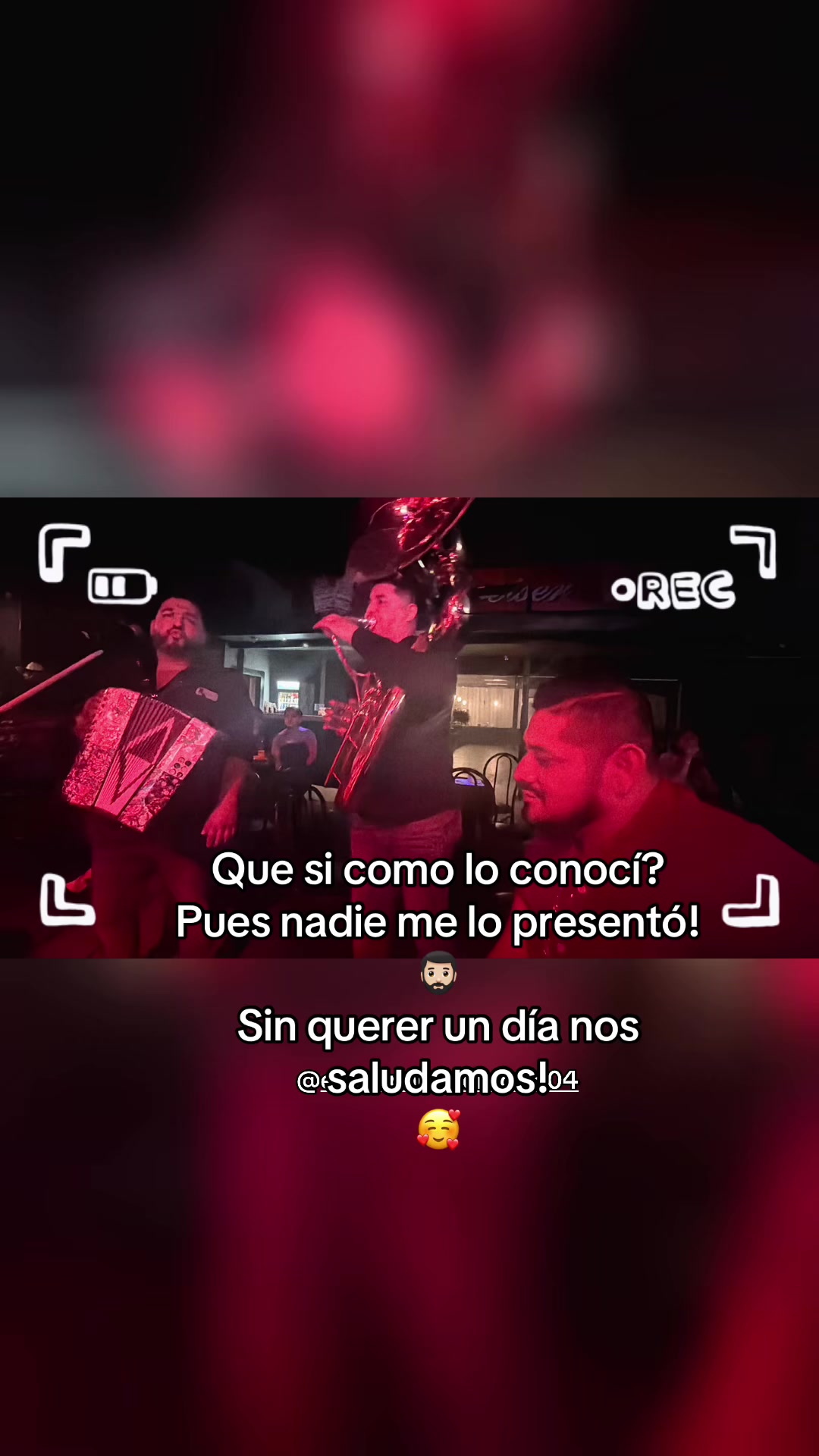 @ADY🦅MICHOACANA🦅