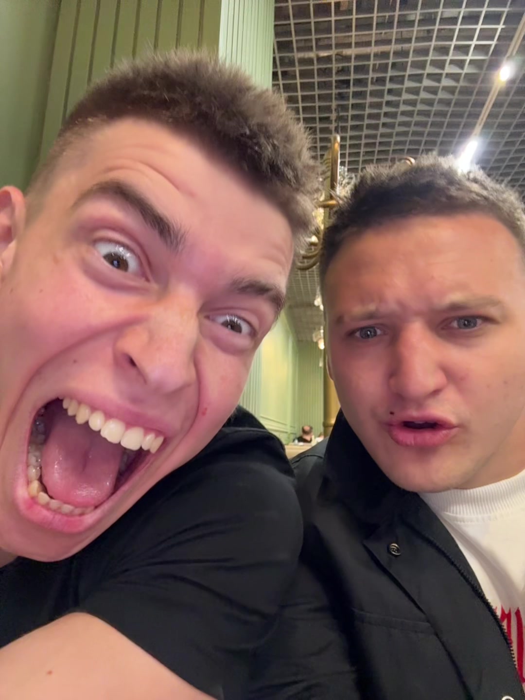 @Сава ❤️