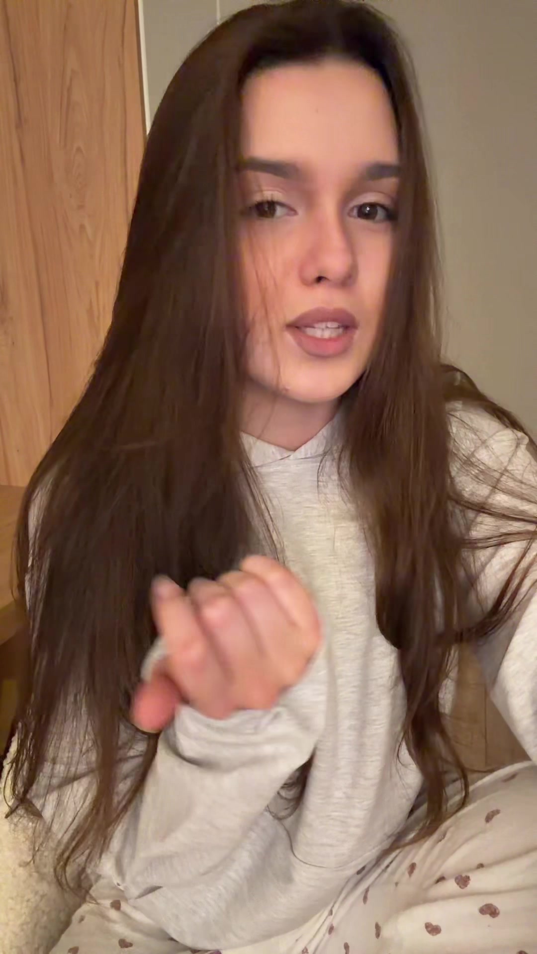 @Тгк: черешенка
