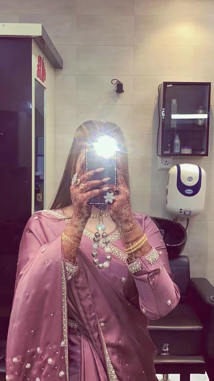 @maryamshahid1234