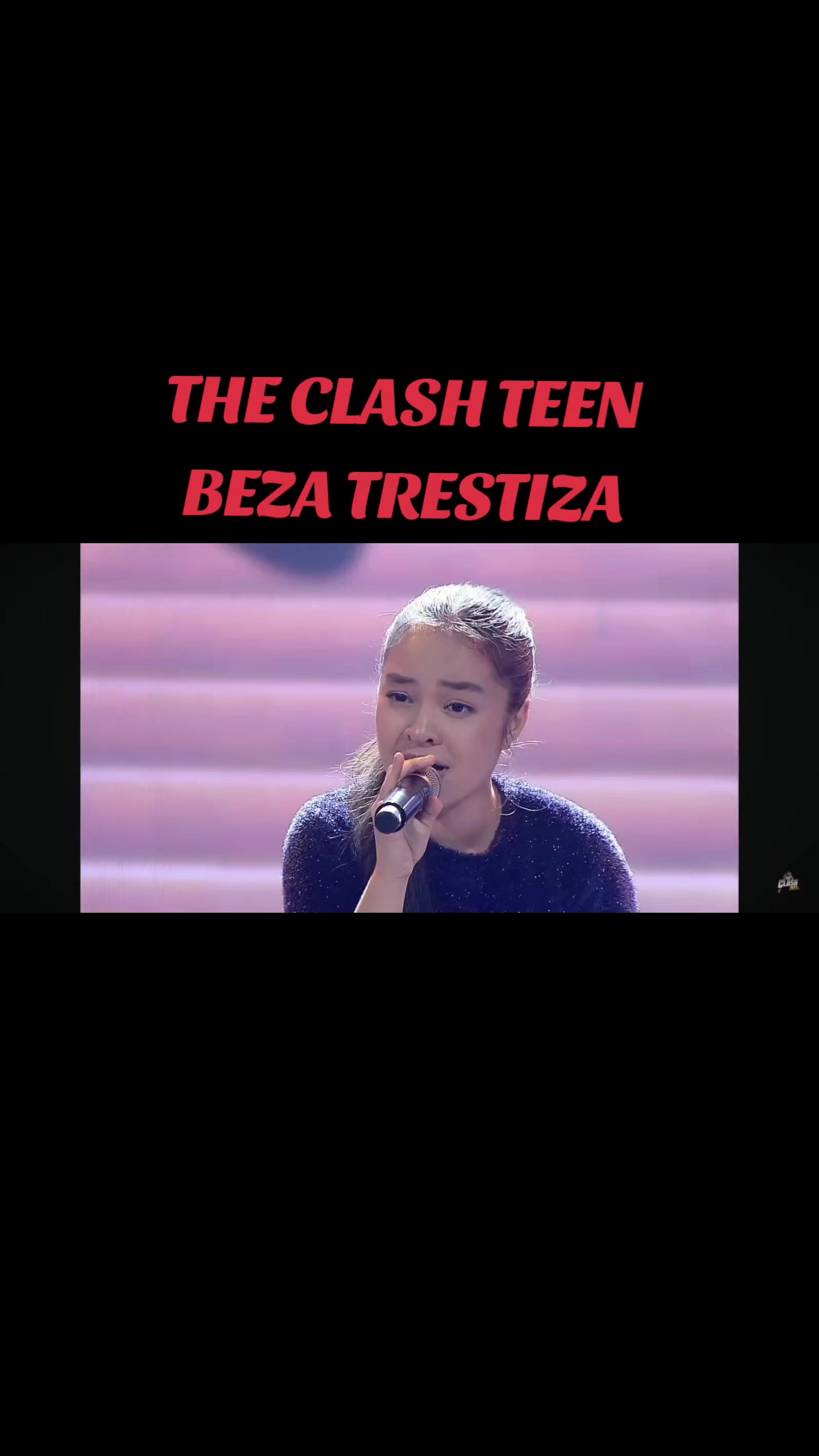 @GMA SINGERS