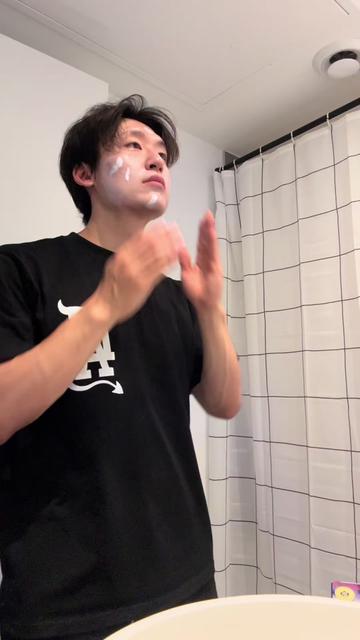 @David