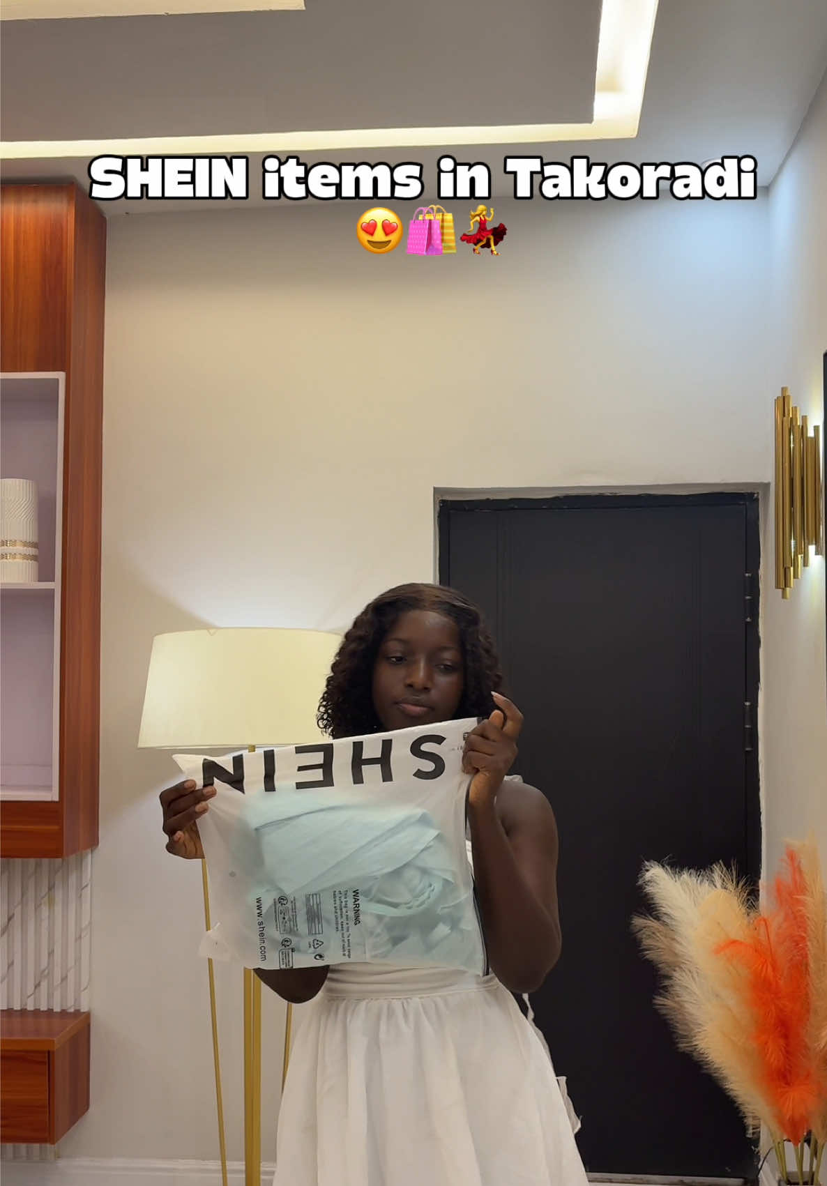 @Princess Tabitha😍!