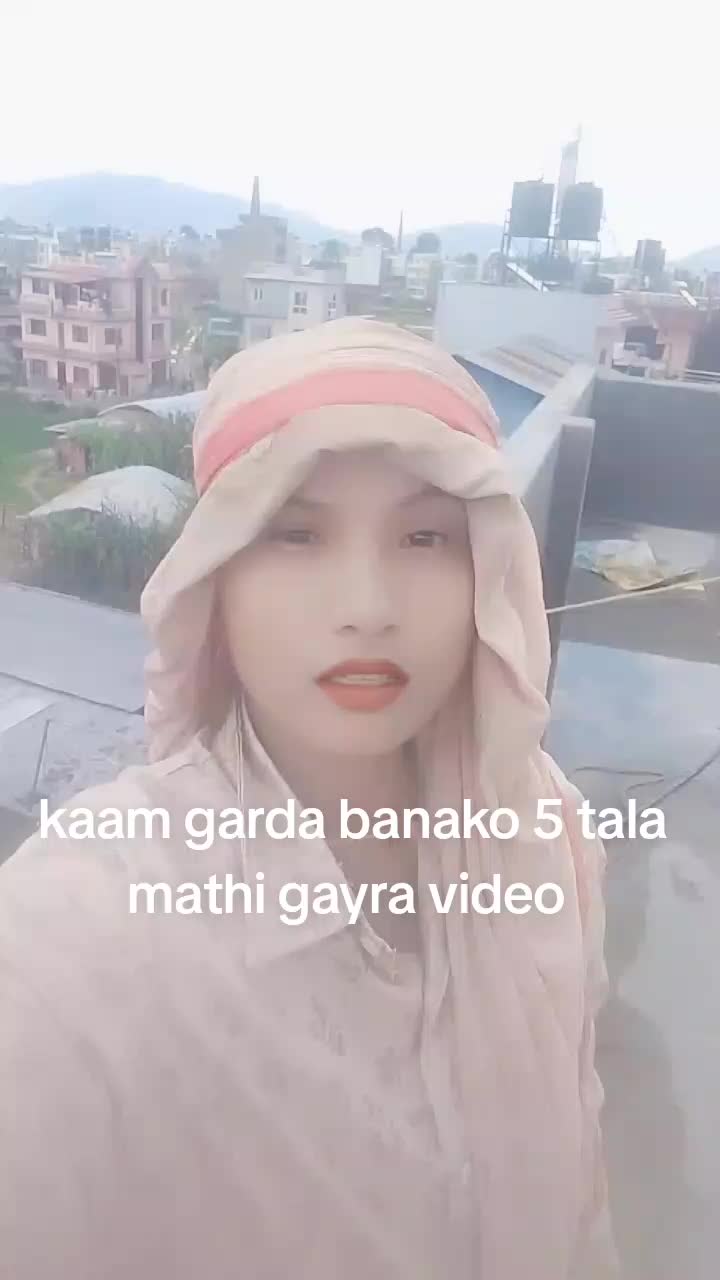 @dnwr Rabina