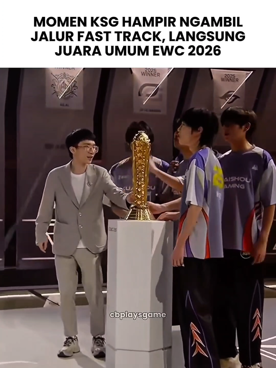 @CB