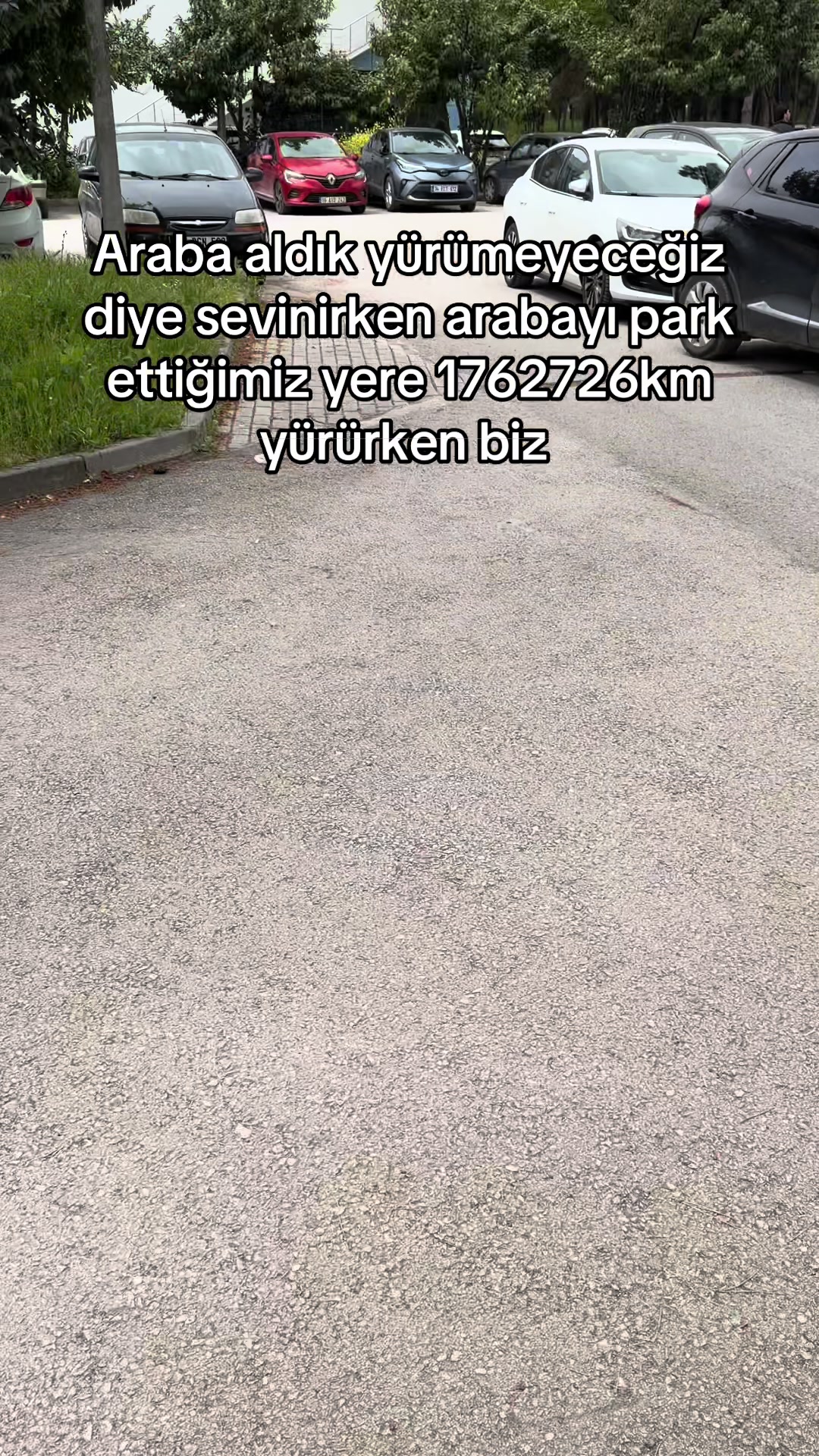 @merveyaselin