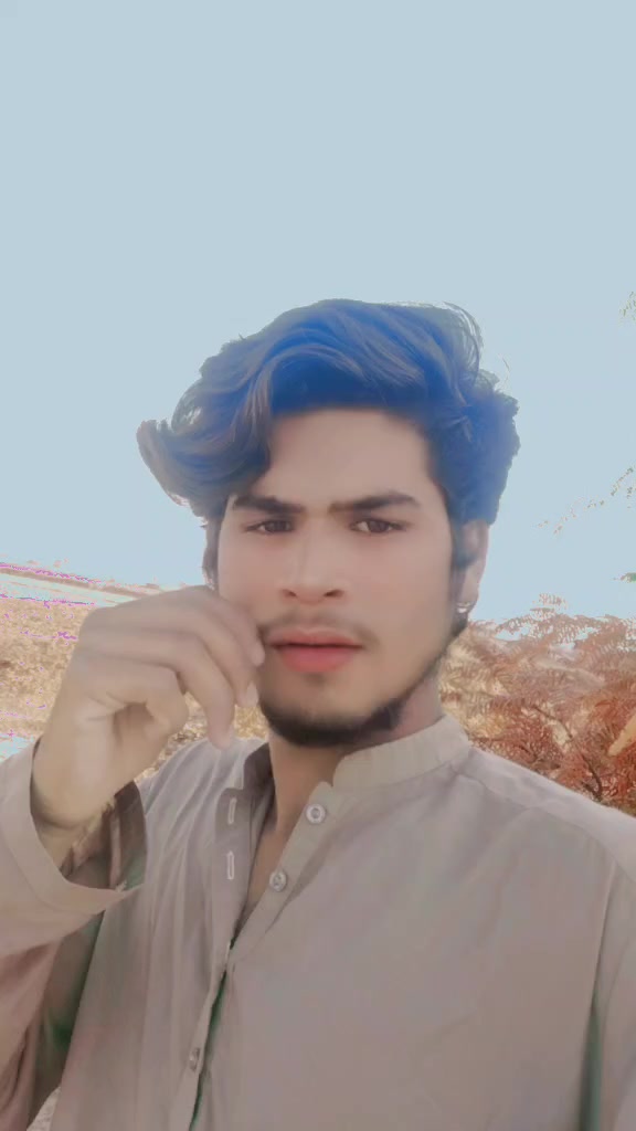 @prem kumar 88