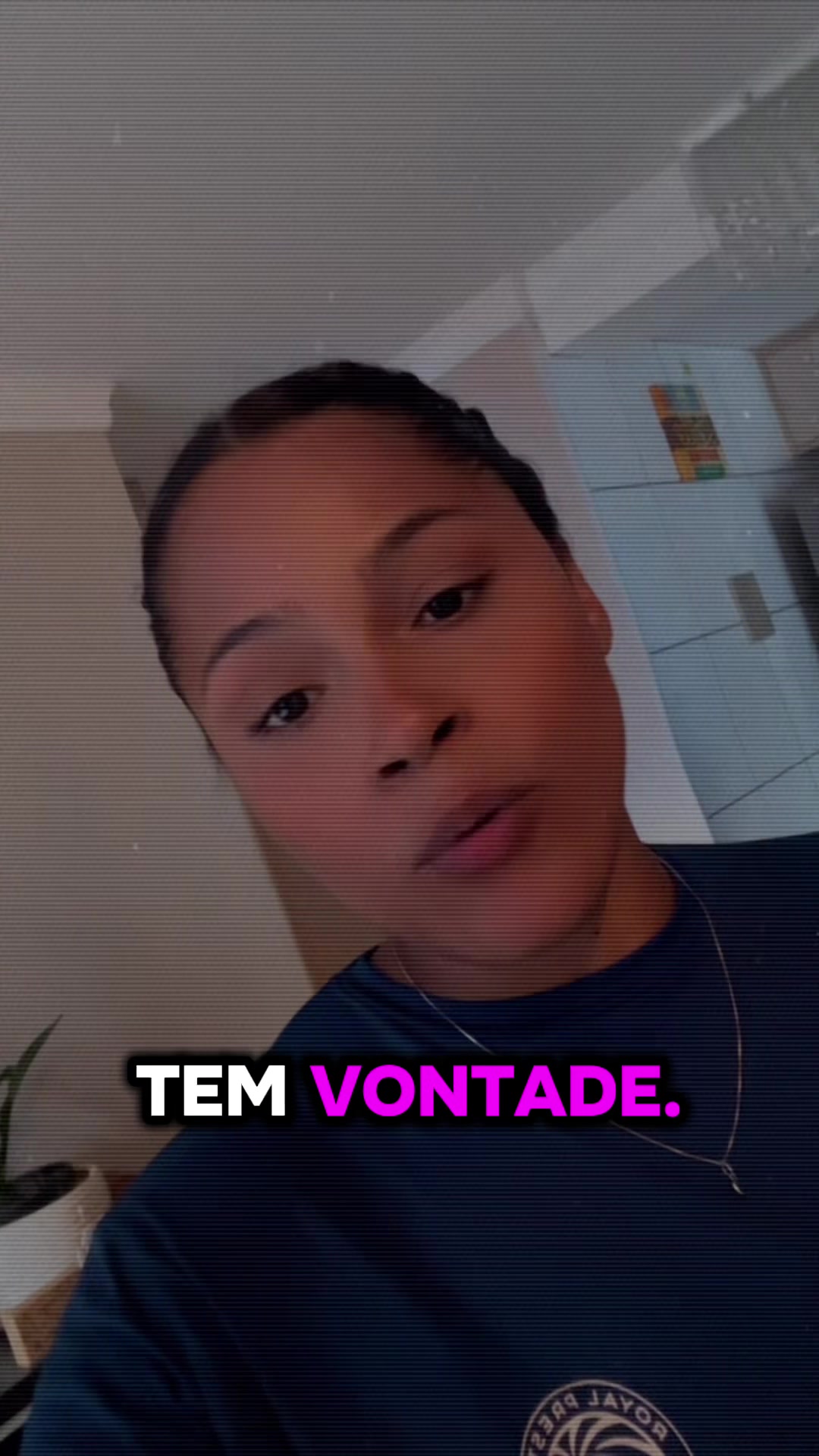 @Cah Souza