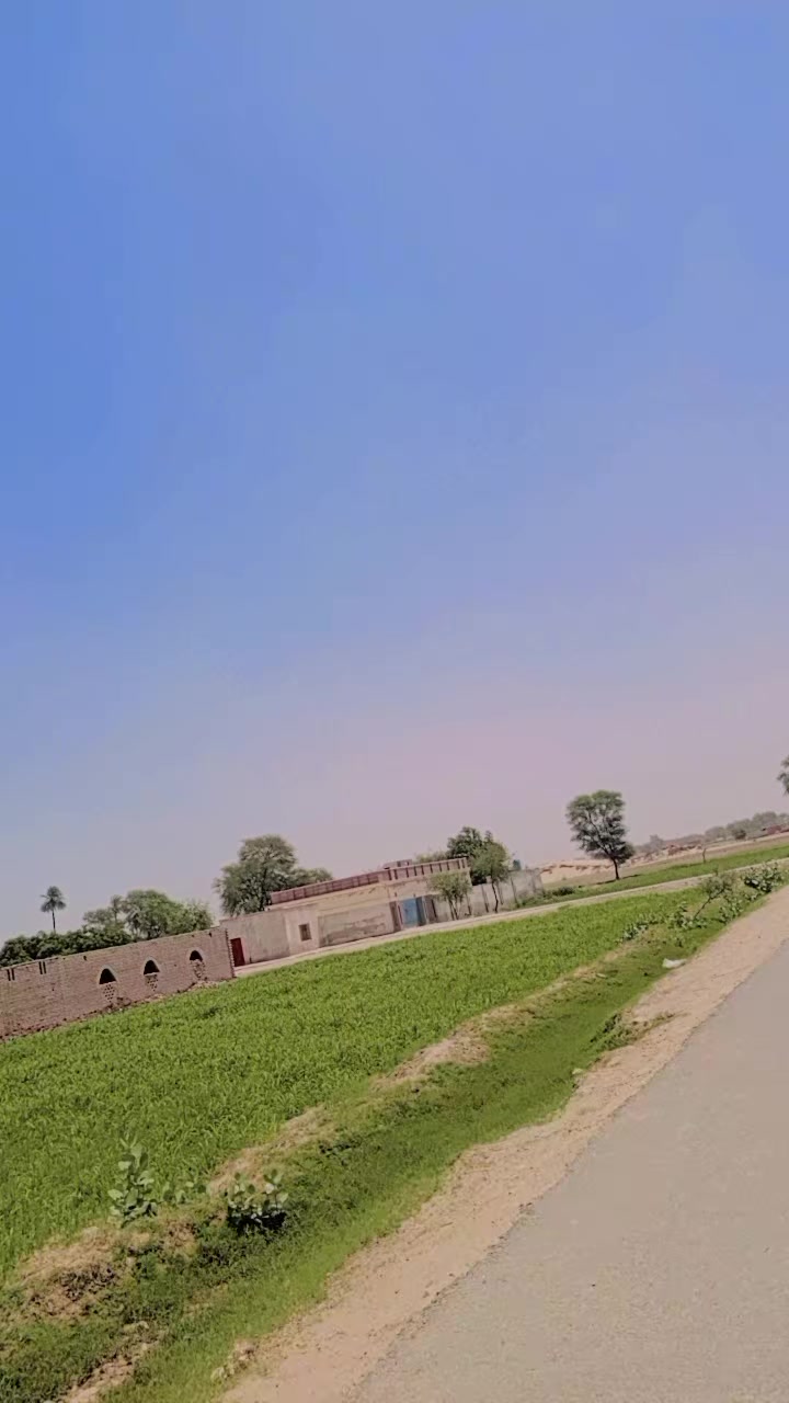 @Dilawar bhatti