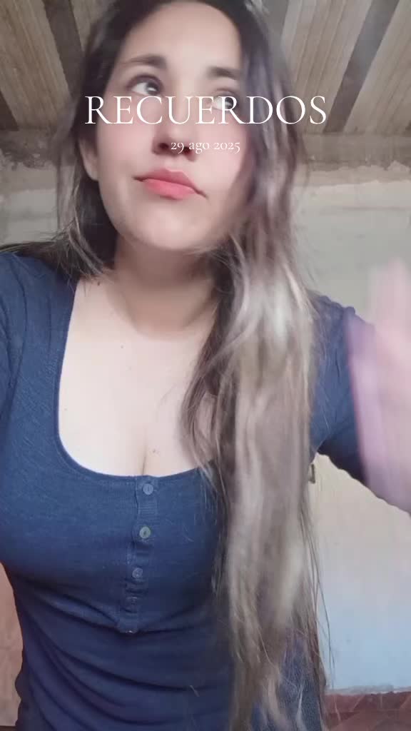 @Yoha🥰